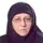 دکتر پروین دخت صنایعی