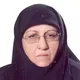 دکتر پروین دخت صنایعی