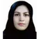 دکتر رعنا قنبری