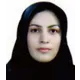 دکتر رعنا قنبری