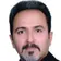 دکتر شهاب قادری
