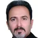 دکتر شهاب قادری