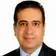 دکتر داریوش رفتاری