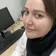 دکتر پری ناز حبیبی