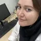 دکتر پری ناز حبیبی