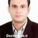 دکتر علی آزادمند