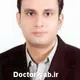 دکتر علی آزادمند