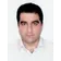 دکتر محمدمهدی صفری