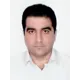 دکتر محمدمهدی صفری