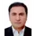 دکتر سیدمحسن دهقانی