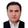 دکتر سیدمحسن دهقانی