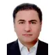 دکتر سیدمحسن دهقانی