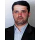 دکتر رضا دهقان پور