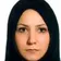 دکتر زهره شکیبی