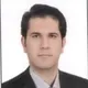 دکتر علیرضا دادجو