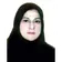 دکتر انوار بهرامی موسوی