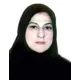 دکتر انوار بهرامی موسوی