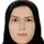 دکتر پریشاد قوام