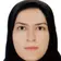 دکتر پریشاد قوام