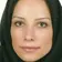 دکتر سارا طارمی