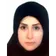 دکتر مریم حیدرنیا