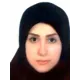 دکتر مریم حیدرنیا