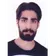 دکتر یزدان اسعد