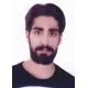 دکتر یزدان اسعد