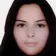 دکتر ارغوان حیدرزاده