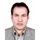 دکتر حسن یاری