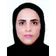 دکتر مینا خسرویان عرب