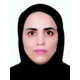 دکتر مینا خسرویان عرب