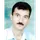 دکتر محسن وکیلی صادقی