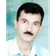 دکتر محسن وکیلی صادقی