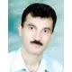 دکتر محسن وکیلی صادقی