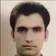 دکتر سعیدرضا مشفقی
