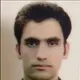 دکتر سعیدرضا مشفقی