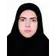دکتر شمیم ملائی نژاد