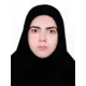 دکتر شمیم ملائی نژاد