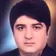 دکتر وحید کریمی