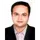 دکتر افشین صراف