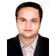 دکتر افشین صراف
