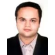 دکتر افشین صراف