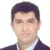 دکتر سیامک عبداله پور