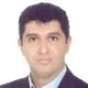 دکتر سیامک عبداله پور