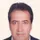 دکتر علیرضا طارمیها