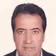 دکتر علیرضا طارمیها