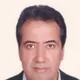 دکتر علیرضا طارمیها