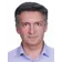 دکتر پیمان محمدی تربتی