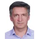 دکتر پیمان محمدی تربتی
